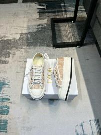 Picture of Dior Shoes Men _SKUfw133689192fw